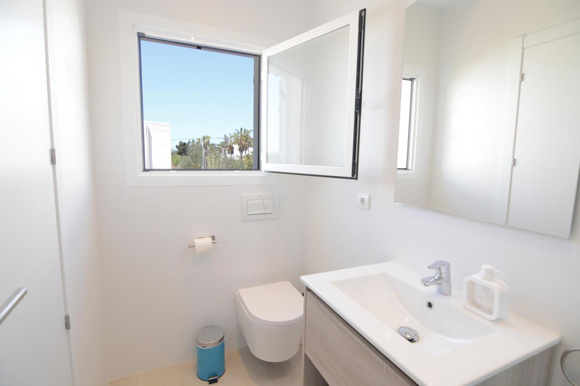 Apartamentos Casa Franziska Talamanca  Ngoại thất bức ảnh